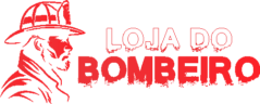 Loja do Bombeiro